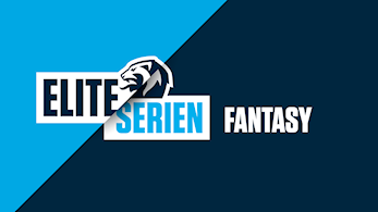 Eliteserien Fantasy - Varteig IL